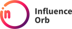Influence Orb | Montreal based Media, Marketing, Application & Events